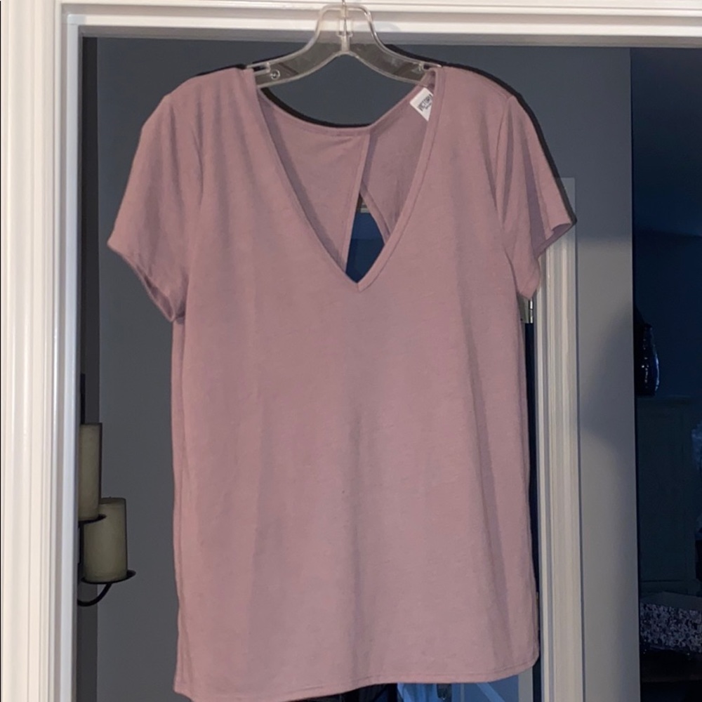 Victoria’s Secret Sport Shirt